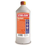 Styro-Flow Nitrohígító extra 1l