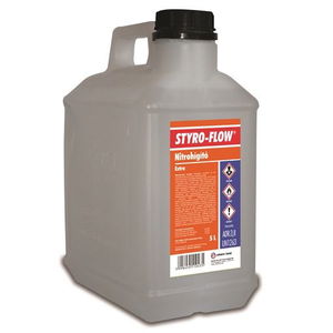 Styro-Flow Nitrohígító extra 5l termék fő termékképe