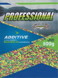 Professional Angolmorzsa süllyedő 800g Mix termék fő termékképe