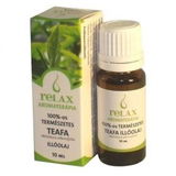 BestLifePro Teafa illóolaj 10ml
