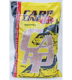 TOP-MIX Carp Line 2,5kg Rum Puncs