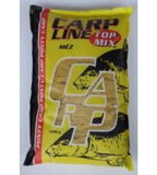 TOP-MIX Carp Line 2,5kg Méz