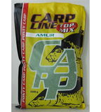 TOP-MIX Carp Line 2,5kg Amúr