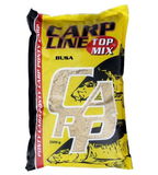 TOP-MIX Carp Line 2,5kg Busa