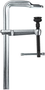 BESSEY GSM50 nagyteljesítményű szorító termék fő termékképe